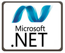 advance java J2EE training institute in delhi 