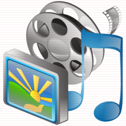 advance java J2EE training institute in delhi 