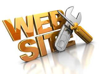 advance java J2EE training institute in delhi 