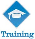 advance java J2EE training institute in delhi 